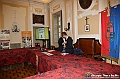 VBS_3267 - Presentazione Libro 'Vangelo per Fuori Sede' di Don Mauro Canta